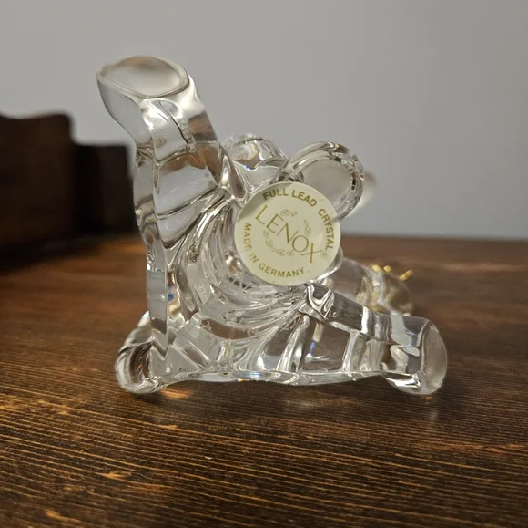 Collectable Tigger - Picture 5 of 6